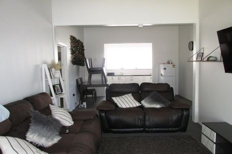 Photo of property in 21 Hunter-brown Street, Wairoa, 4108