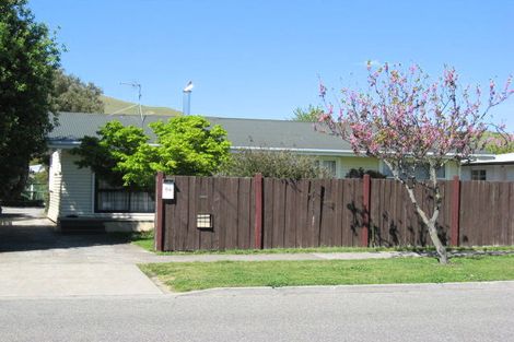 Photo of property in 84 Wither Road, Witherlea, Blenheim, 7201