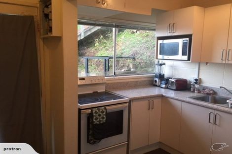 Photo of property in 10f1 Whaui Street, Vogeltown, Wellington, 6021
