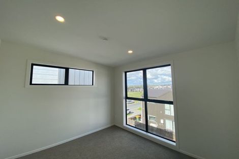 Photo of property in 65 Joshua Carder Drive, Hobsonville, Auckland, 0616