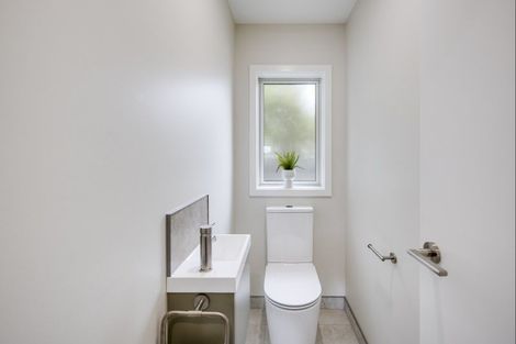 Photo of property in 6b Ypres Street, Greenmeadows, Napier, 4112