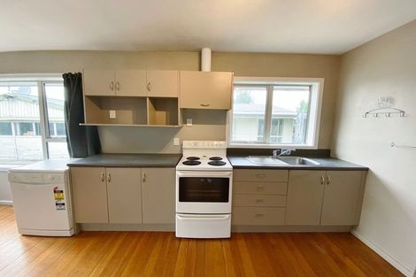 Photo of property in 9 Gladson Avenue, Sockburn, Christchurch, 8042
