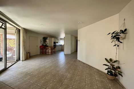 Photo of property in 15 Hamilton Parade, Hamilton Central, Hamilton, 3204