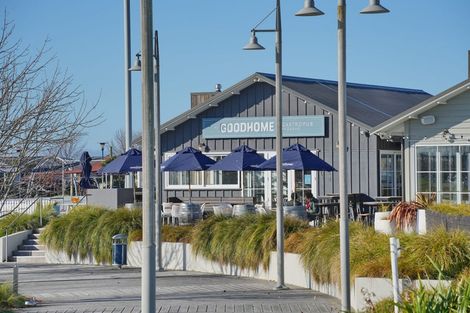 Photo of property in 146 Infinity Drive, Pegasus, 7612