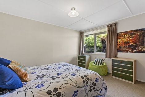 Photo of property in 8 Rimu Street, Taupo, 3330