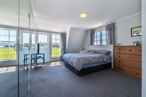 Photo of property in 207 Gordon Road, Mosgiel, 9024