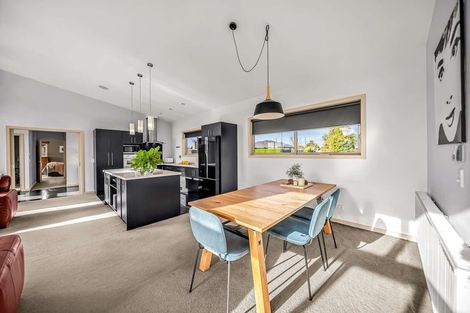 Photo of property in 31 Piopio Street, Te Anau, 9600