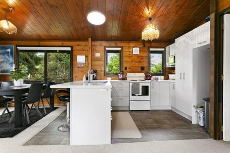 Photo of property in 37a Hall Street, Cambridge, 3434