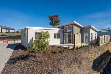 Photo of property in 71 Les Wakefield Road, Mapua, 7005