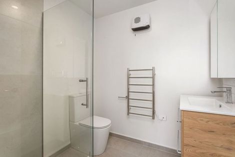 Photo of property in 6/8 Tonga Place, Riccarton, Christchurch, 8041