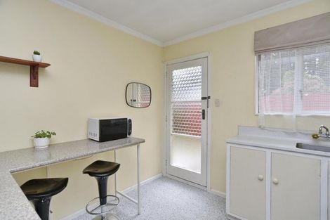 Photo of property in 33a Mecca Place, Linwood, Christchurch, 8062