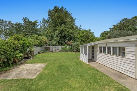 Photo of property in 11 Mananui Crescent, Whakatane, 3120