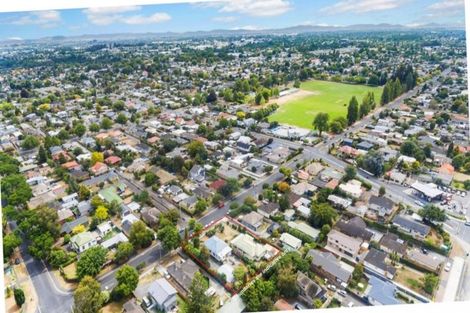 Photo of property in 66 Fox Street, Hamilton East, Hamilton, 3216