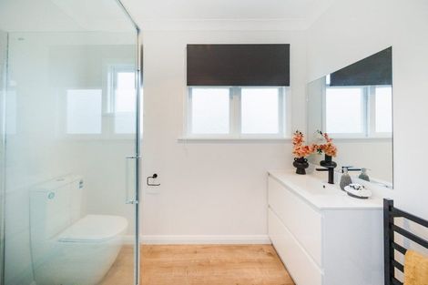 Photo of property in 6 Belvedere Crescent, Takaro, Palmerston North, 4412