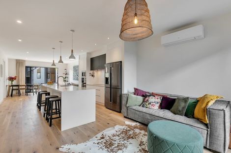 Photo of property in 14 Jack Seabrook Road, Hobsonville, Auckland, 0616