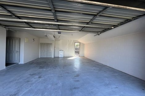 Photo of property in 49 Rushmore Drive, Belfast, Christchurch, 8051