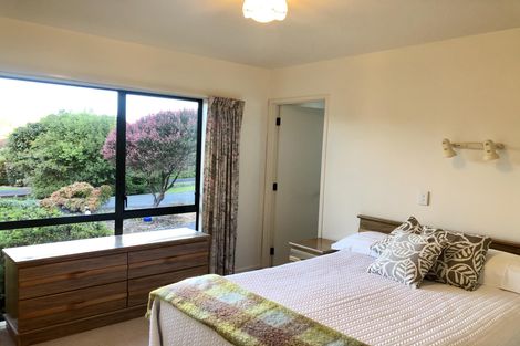 Photo of property in 96 Kemp Road, Kerikeri, 0230