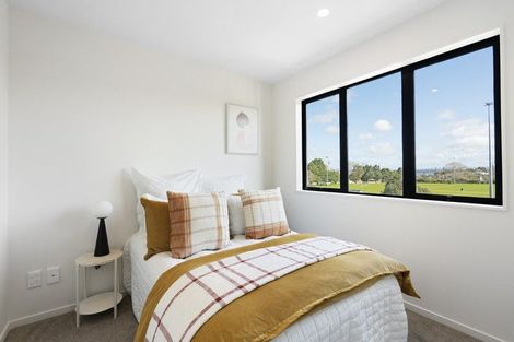 Photo of property in Belmont Bayswater Kindergarten, 1d/5 Rosyth Avenue, Bayswater, Auckland, 0622