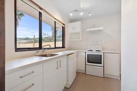 Photo of property in 4/742 Cameron Road, Tauranga South, Tauranga, 3112