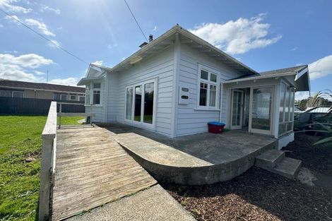 Photo of property in 70 Cairnfield Road, Otangarei, Whangarei, 0112