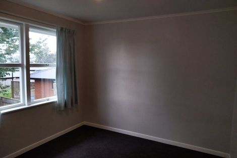 Photo of property in 326 Ohaupo Road, Te Awamutu, 3800