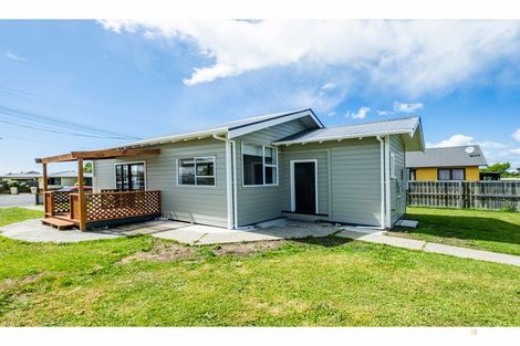 Photo of property in 9 George Street, Waimate, 7924