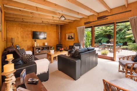 Photo of property in 347 Anakiwa Road, Anakiwa, Picton, 7281