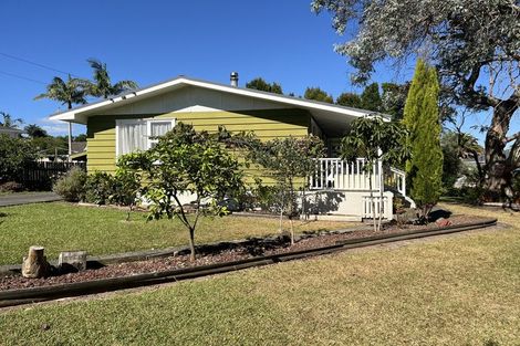 Photo of property in 11c Okahu Road, Kaitaia, 0410