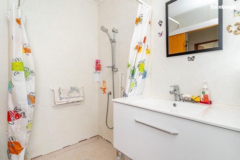 Photo of property in 169c&d Bay View Road, South Dunedin, Dunedin, 9012