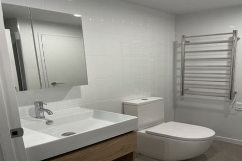 Photo of property in 403/212u Willis Street, Te Aro, Wellington, 6011