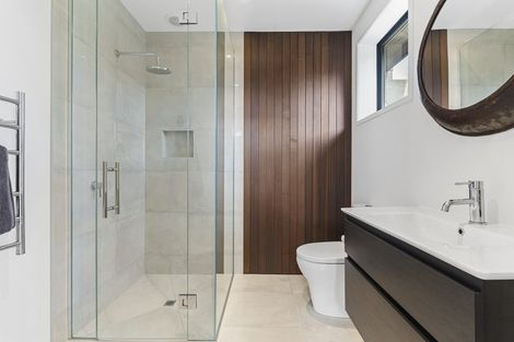 Photo of property in 438a Lwr Pitone Road, Pitone, New Plymouth, 4374