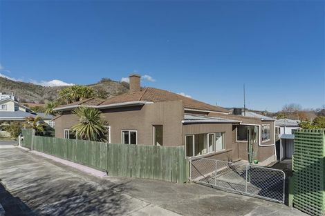 Photo of property in 1/34 Tipahi Street, Nelson South, Nelson, 7010