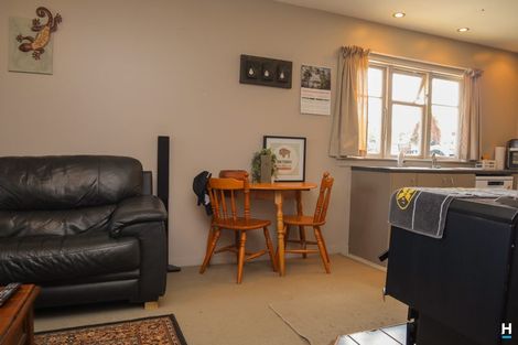 Photo of property in 13 Ohau Street, Dobson, Greymouth, 7805