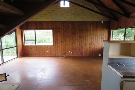 Photo of property in 413a Spains Road, Awanui, 0486