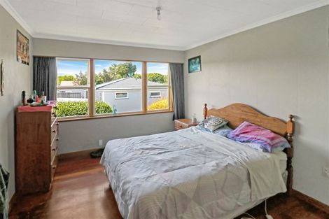 Photo of property in 17 Salisbury Street, Dannevirke, 4930