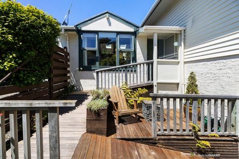 Photo of property in 92a Churton Drive, Churton Park, Wellington, 6037
