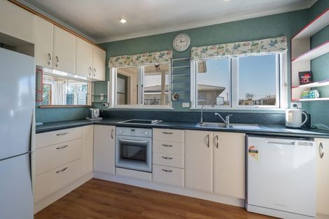 Photo of property in 23a Florence Street, Richmond, 7020