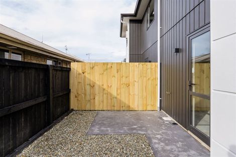 Photo of property in 9u4 Paterson Street, Frankton, Hamilton, 3204