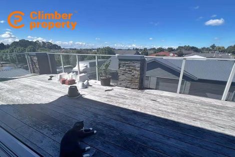 Photo of property in 21/111u Thomas Road, Rototuna, Hamilton, 3210