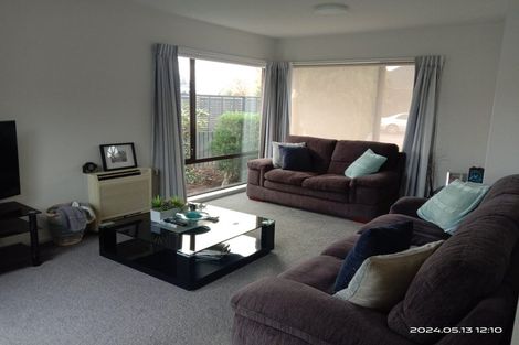 Photo of property in 71 Bentley Street, Russley, Christchurch, 8042