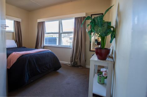 Photo of property in 291 Nayland Road, Stoke, Nelson, 7011