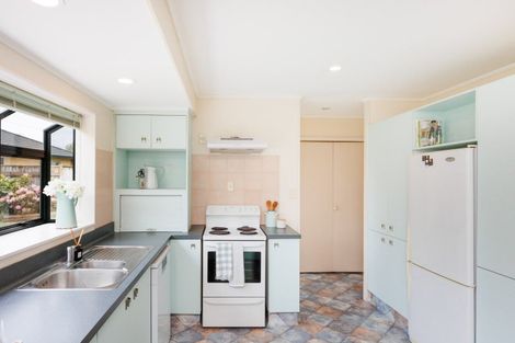 Photo of property in 174 Kelvin Grove Road, Kelvin Grove, Palmerston North, 4414