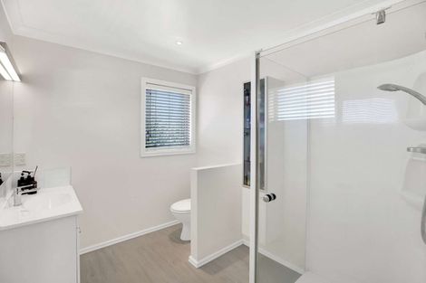 Photo of property in 53a Ashley Street, Rangiora, 7400