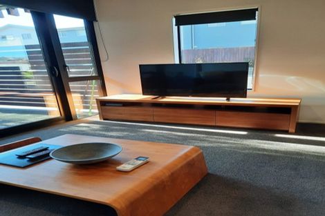 Photo of property in Leicester Executive Apartments, 111/282 Madras Street, Christchurch Central, Christchurch, 8011