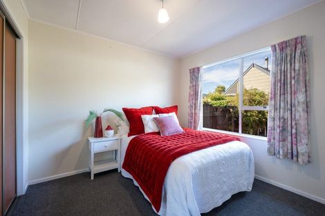 Photo of property in 2/27 Cautley Street, Richmond, 7020