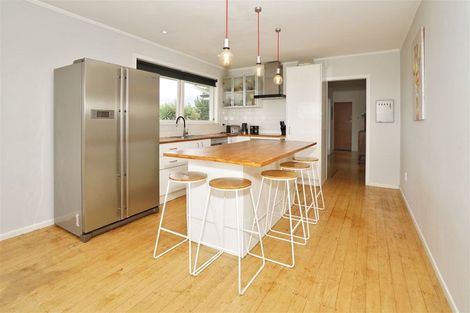 Photo of property in 6 Carrs Road, Chartwell, Hamilton, 3210