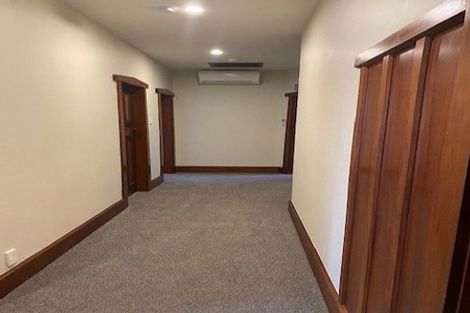 Photo of property in 18 Fairview Street, Somerfield, Christchurch, 8024
