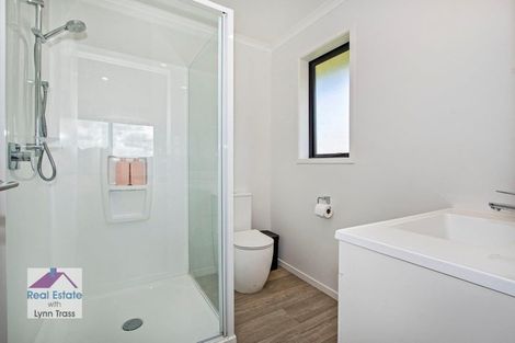 Photo of property in 16 Maui Place, Te Kamo, Whangarei, 0112