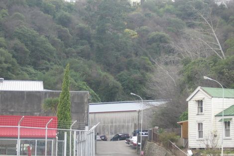 Photo of property in 1 Northe Street, Marewa, Napier, 4110