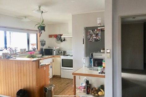 Photo of property in 62 Songer Street, Stoke, Nelson, 7011